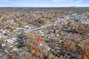 5854 Syracuse St, Taylor, MI 48180 - Photo 42