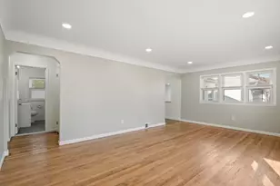 5854 Syracuse St, Taylor, MI 48180 - Photo 10