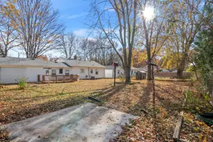 5854 Syracuse St, Taylor, MI 48180 - Photo 34