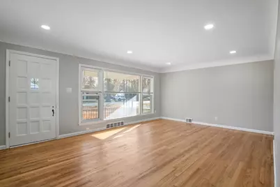 5854 Syracuse Street, Taylor, MI 48180 - Photo 8