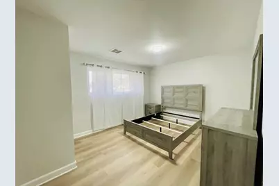 2547 Empire Drive, West Bloomfield, MI 48324 - Photo 18