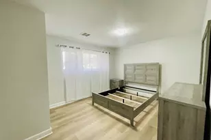 2547 Empire Dr, West Bloomfield, MI 48324 - Photo 18