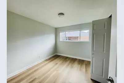 2547 Empire Drive, West Bloomfield, MI 48324 - Photo 16