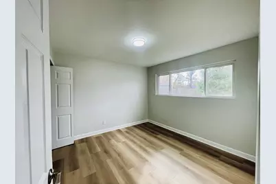 2547 Empire Drive, West Bloomfield, MI 48324 - Photo 14