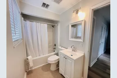 2547 Empire Drive, West Bloomfield, MI 48324 - Photo 12