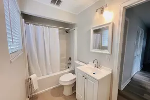 2547 Empire Dr, West Bloomfield, MI 48324 - Photo 12