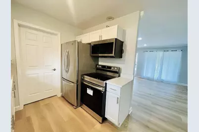 2547 Empire Drive, West Bloomfield, MI 48324 - Photo 8