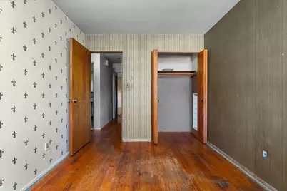 2219 Needham Road, Ann Arbor, MI 48104 - Photo 20