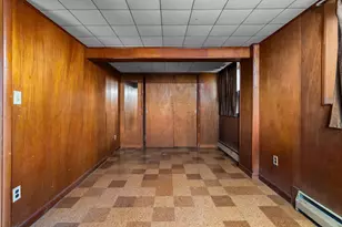 2219 Needham Rd, Ann Arbor, MI 48104 - Photo 28