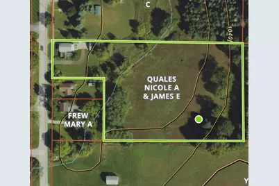 760 S Roth Street, Reed City, MI 49677 - Photo 28