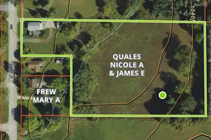 760 S Roth St, Reed City, MI 49677 - Photo 28