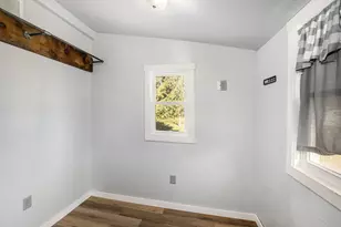 760 S Roth St, Reed City, MI 49677 - Photo 18