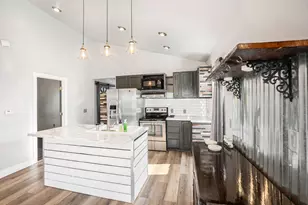 760 S Roth St, Reed City, MI 49677 - Photo 16