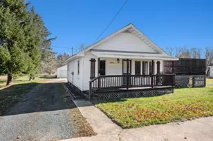 760 S Roth St, Reed City, MI 49677 - Photo 2