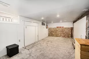 760 S Roth St, Reed City, MI 49677 - Photo 24