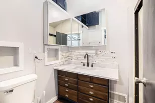 760 S Roth St, Reed City, MI 49677 - Photo 8