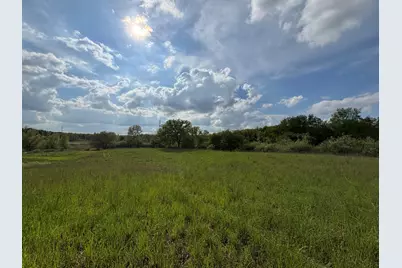 6133 Tiffany Avenue NE, Rockford, MI 49341 - Photo 6