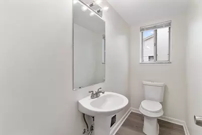 1735 Crestline Drive, Troy, MI 48083 - Photo 8