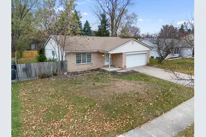 1735 Crestline Drive, Troy, MI 48083 - Photo 24