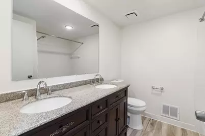 1735 Crestline Drive, Troy, MI 48083 - Photo 12