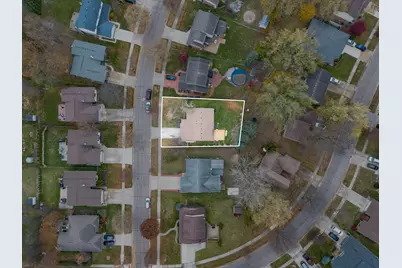 1735 Crestline Drive, Troy, MI 48083 - Photo 26