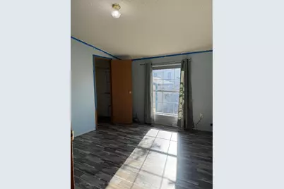 3407 E Wembley Lane, Kalamazoo, MI 49009 - Photo 14