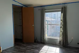 3407 E Wembley Ln, Kalamazoo, MI 49009 - Photo 14