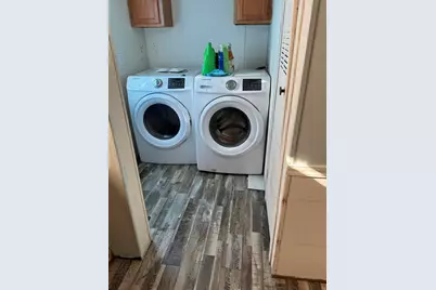 3407 E Wembley Lane, Kalamazoo, MI 49009 - Photo 8