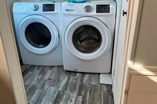 3407 E Wembley Ln, Kalamazoo, MI 49009 - Photo 8