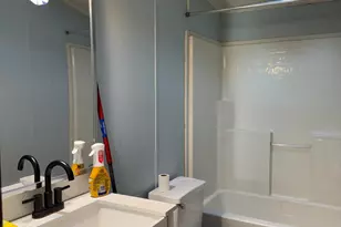 3407 E Wembley Ln, Kalamazoo, MI 49009 - Photo 10