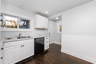 156 Abbie Street SE, Wyoming, MI 49548 - Photo 8