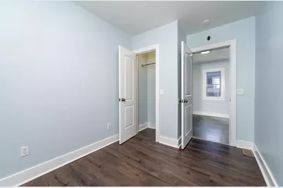 156 Abbie Street SE, Wyoming, MI 49548 - Photo 12