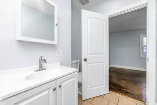 156 Abbie St SE, Wyoming, MI 49548 - Photo 16