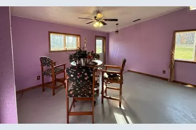 1637 N State Road, Ionia, MI 48846 - Photo 22