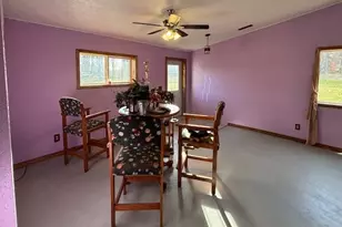1637 N State Rd, Ionia, MI 48846 - Photo 22
