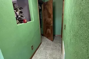 1637 N State Rd, Ionia, MI 48846 - Photo 26