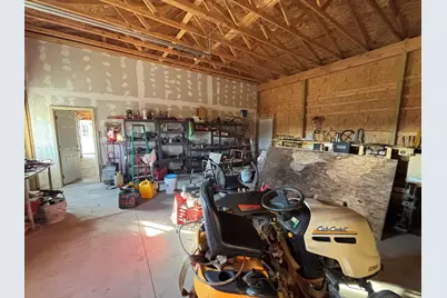 1637 N State Road, Ionia, MI 48846 - Photo 28
