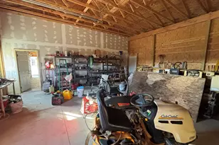 1637 N State Rd, Ionia, MI 48846 - Photo 28