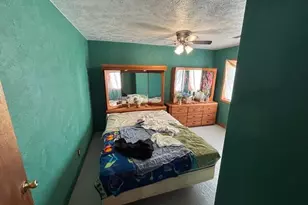 1637 N State Rd, Ionia, MI 48846 - Photo 14