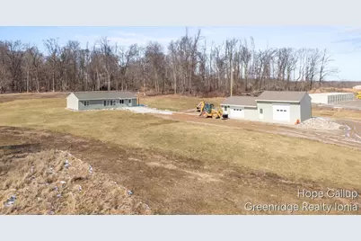 1637 N State Road, Ionia, MI 48846 - Photo 1