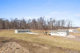 1637 N State Rd, Ionia, MI 48846 - Photo 1