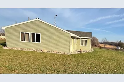 1637 N State Road, Ionia, MI 48846 - Photo 10