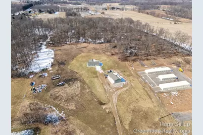 1637 N State Road, Ionia, MI 48846 - Photo 2