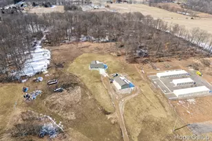 1637 N State Rd, Ionia, MI 48846 - Photo 2