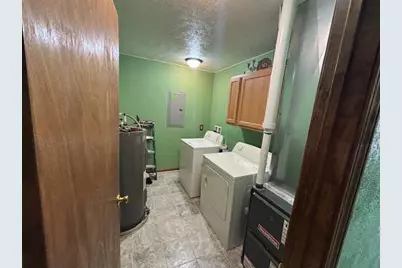 1637 N State Road, Ionia, MI 48846 - Photo 22