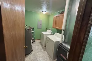 1637 N State Rd, Ionia, MI 48846 - Photo 22