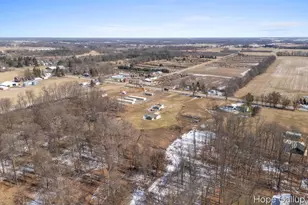 1637 N State Rd, Ionia, MI 48846 - Photo 8