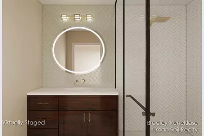 7635 Sandy Hollow Drive SE, Alto, MI 49302 - Photo 10