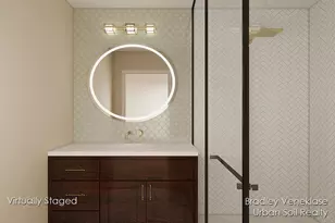 7635 Sandy Hollow Dr SE, Alto, MI 49302 - Photo 10