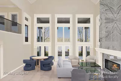 7635 Sandy Hollow Drive SE, Alto, MI 49302 - Photo 4